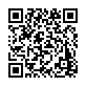 C&oacute;digo QR con el enlace al titular Arranca la primera edición del festival tecnológico ‘DevFest’ en el campus de Ponferrada