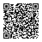 C&oacute;digo QR con el enlace al titular La Biblioteca Municipal de Astorga acoge la representación de &lsquo;La Edad del Pavosaurio&rsquo;