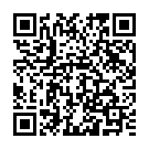 C&oacute;digo QR con el enlace al titular Satse denuncia que la Residencia de Mayores de León lleva «más de un año» sin fisioterapeuta