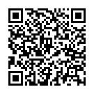 C&oacute;digo QR con el enlace al titular El Ayuntamiento de León resuelve ayudas por valor de 24.000 euros para proyectos de igualdad