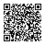 C&oacute;digo QR con el enlace al titular 15 neurocirujanos finalizan el curso sobre cirugía de base de cráneo en el Caule