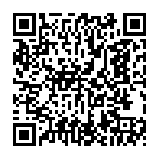 C&oacute;digo QR con el enlace al titular La ULE recibe el 'Óscar de los hackers' por sus estudios de ciberseguridad