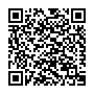 C&oacute;digo QR con el enlace al titular PSOE y Vox votan en contra de asumir el coste de reubicación del &lsquo;parklet&rsquo;