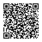 C&oacute;digo QR con el enlace al titular Pedro Halffter dirige esta semana la Ópera el Barbero de Sevilla en la Ópera de Montreal