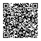C&oacute;digo QR con el enlace al titular El Ayuntamiento de Carrizo invierte cerca de 27.000 euros en obras de acondicionamiento en los colegios