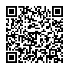 C&oacute;digo QR con el enlace al titular La halterofilia destaca este fin de semana en el Palacio de Exposiciones