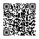 C&oacute;digo QR con el enlace al titular La primera edición del festival ‘DevFest’ ya es una realidad en Ponferrada