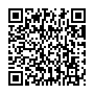 C&oacute;digo QR con el enlace al titular Los medallistas del K4 visitan Villaquilambre de la mano del FID