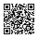 C&oacute;digo QR con el enlace al titular La Catedral acogerá la ceremonia de Las Cantaderas
