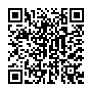 C&oacute;digo QR con el enlace al titular El parking del Reino de León acoge el sábado el ‘Súper enduro’