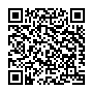 C&oacute;digo QR con el enlace al titular Más de cien sanitarios fueron agredidos en León y El Bierzo en 2023