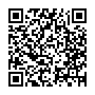 C&oacute;digo QR con el enlace al titular Un pueblo de León acoge una prueba nacional de perros beagle y harrier