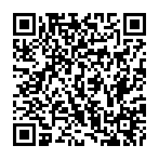 C&oacute;digo QR con el enlace al titular Rodri Hernández, operado en Madrid de su lesión de rodilla