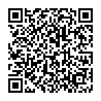 C&oacute;digo QR con el enlace al titular Multa al Barça por la pancarta nazi en el partido ante el Mónaco