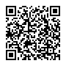 C&oacute;digo QR con el enlace al titular El Campus de Ponferrada inaugura el primer festival tecnológico DevFest