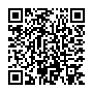 C&oacute;digo QR con el enlace al titular El PSOE de Fabero denuncia el retraso en la estabilización del empleo público temporal
