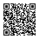 C&oacute;digo QR con el enlace al titular Pedro Halffter inaugura la temporada de ópera en Montreal con &lsquo;El barbero de Sevilla&rsquo;
