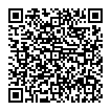 C&oacute;digo QR con el enlace al titular La batuta de Luis Miguel Abello dirigirá la Banda Municipal de Astorga por última vez en el Auditorio de León