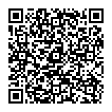 C&oacute;digo QR con el enlace al titular El Ayuntamiento de Astorga trabaja en un estudio de movilidad para decidir el futuro modelo de gestión de la ORA