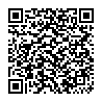 C&oacute;digo QR con el enlace al titular La Banda Municipal de Música de Astorga ofrece este domingo un concierto en el Auditorio Ciudad de León