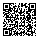 C&oacute;digo QR con el enlace al titular La Casa del Parque de Las Médulas celebra el Dia Mundial de las aves con un taller de anillamiento