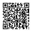 C&oacute;digo QR con el enlace al titular El líder ante uno de los grandes desafíos