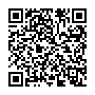 C&oacute;digo QR con el enlace al titular El cambio de dinámica pasa por Tajonar