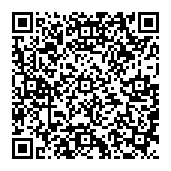 C&oacute;digo QR con el enlace al titular El Ayuntamiento de León resuelve ayudas por valor de 24. ...