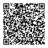 C&oacute;digo QR con el enlace al titular El Ayuntamiento de Ponferrada (León) implantará una Zona de Bajas Emisiones en 2027 con la ...