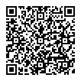 C&oacute;digo QR con el enlace al titular El Ayuntamiento de León aprueba un aumento de hasta un 120% en las tasas para la instalación de ...