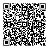 C&oacute;digo QR con el enlace al titular Repsol premia con un millón de euros a un vecino de León por repostar con Waylet en sus ...
