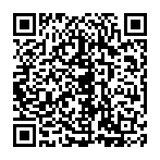 C&oacute;digo QR con el enlace al titular Próxima salida de senderismo del Club de Montaña La Salle por la &ldquo;Ruta de las Brañas&rdquo;