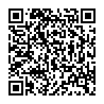 C&oacute;digo QR con el enlace al titular La Montaña Palentina recibe los primeros copos de nieve del otoño 2024