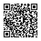 C&oacute;digo QR con el enlace al titular Polvoredo se iniciará en el arte de la escultura con un taller