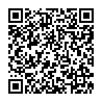 C&oacute;digo QR con el enlace al titular La Robla retomará este sábado su programa cultural ‘Tardes de Teatro’