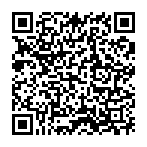 C&oacute;digo QR con el enlace al titular San Juan de Dios incorpora a Sanz Guadarrama en León para cirugía de cáncer de mama