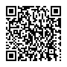 C&oacute;digo QR con el enlace al titular Muere a los 89 años Maggie Smith, la profesora Minerva en 'Harry Potter'