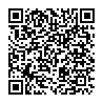 C&oacute;digo QR con el enlace al titular El Circuito de Madrid Jarama-RACE organiza la mayor prueba deportiva internacional del motor