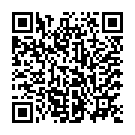 C&oacute;digo QR con el enlace al titular «La estupidez humana es eterna y la mentira contagiosa»