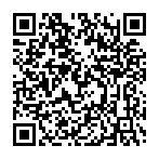 C&oacute;digo QR con el enlace al titular Rusia juzgará a un estadounidense de 73 años que combatió como «mercenario» con el ejército ucraniano