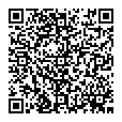 C&oacute;digo QR con el enlace al titular Sariegos (León) celebra el Día de la Bici con dos marchas ciclistas con 500 participantes y el ...