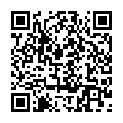 C&oacute;digo QR con el enlace al titular Ciclo 'Creciendo juntas' en Joarilla de las Matas