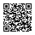 C&oacute;digo QR con el enlace al titular Preparando el maridaje en Villafranca.