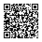 C&oacute;digo QR con el enlace al titular Apertura Fetén Fetén para la 1.ª Musicavino, en el teatro villafranquino.