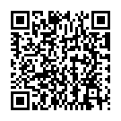 C&oacute;digo QR con el enlace al titular Laguna de Negrillos aprueba la moción por la autonomía de León