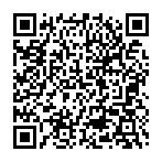 C&oacute;digo QR con el enlace al titular El colegio La Inmaculada de Camponaraya celebra 25 años de Ciclos Formativos