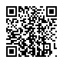 C&oacute;digo QR con el enlace al titular Memorias de la Montaña (XVI): la capital