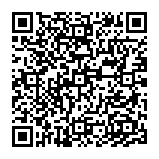 C&oacute;digo QR con el enlace al titular Memorias de la Montaña (XVI): la capital