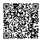 C&oacute;digo QR con el enlace al titular Laguna de Negrillos aprueba la moción por autonomía de la Región Leonesa incluso sin concejales de UPL