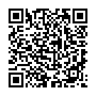 C&oacute;digo QR con el enlace al titular Ruta gastronómica de León en ocho paradas